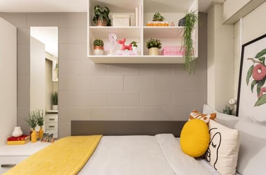 Spring Garden, City Centre, Aberdeen - Image 2